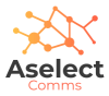 aselectcomms.uk